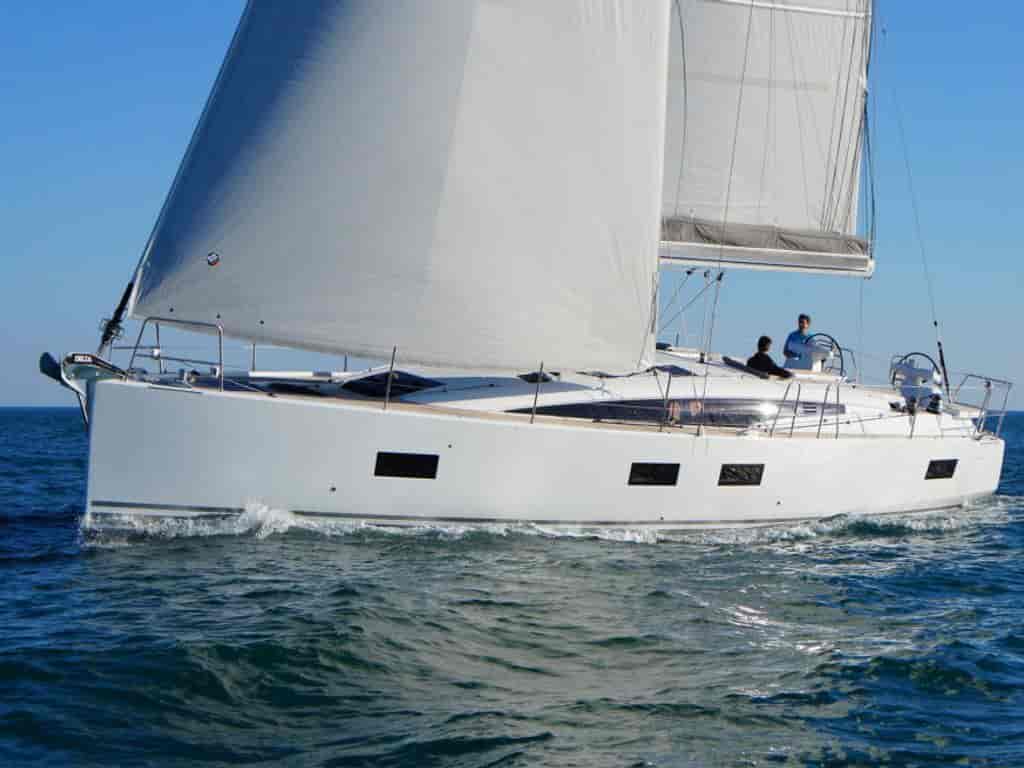 Boat picture 4