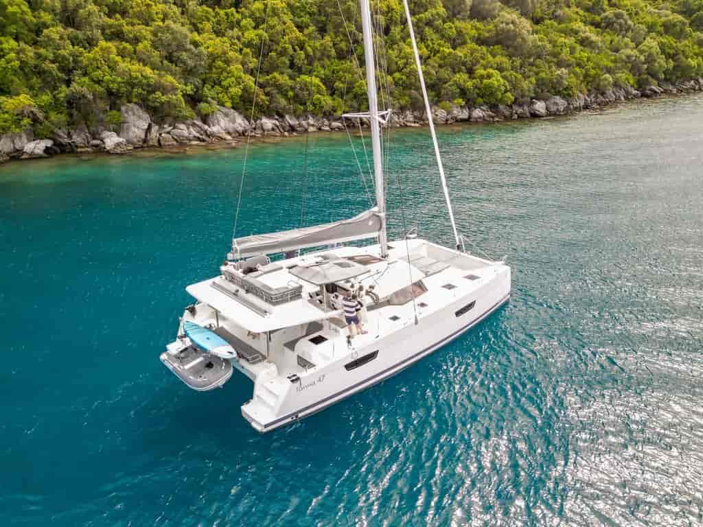 Boat picture 7