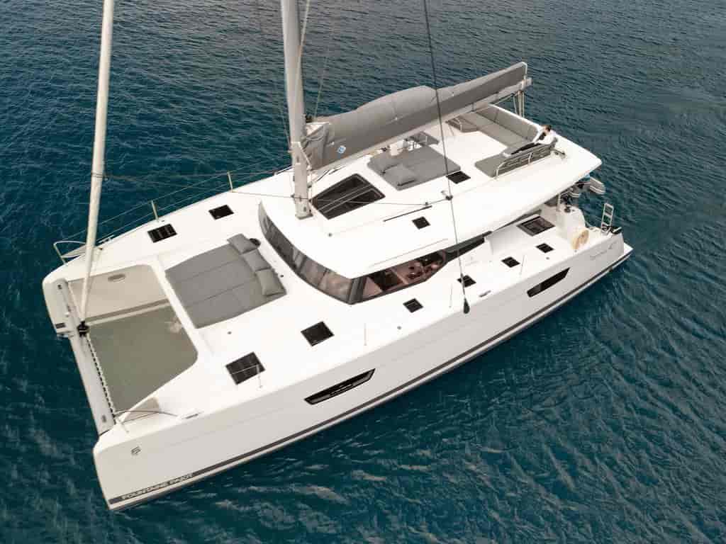Boat picture 8