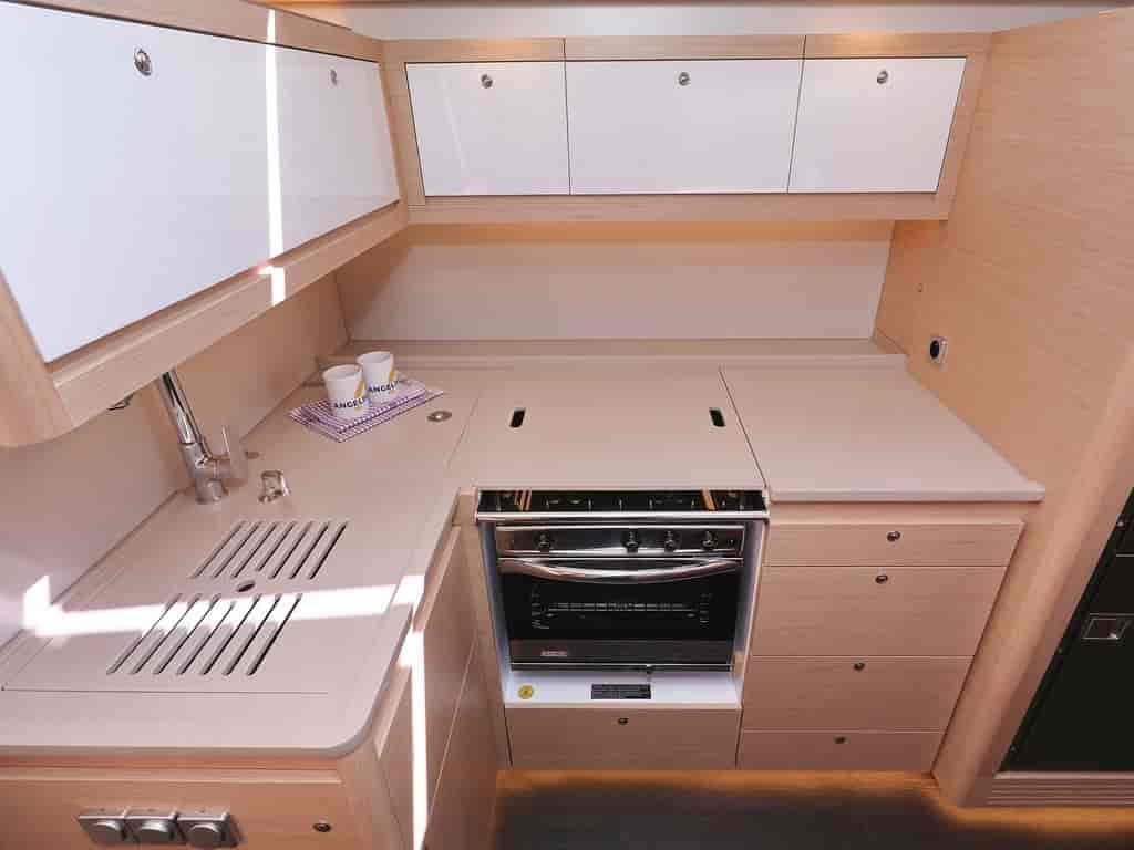 Boat picture 20