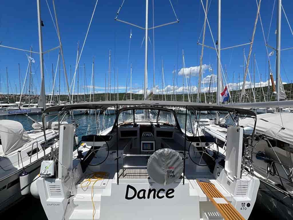 Boat picture 3