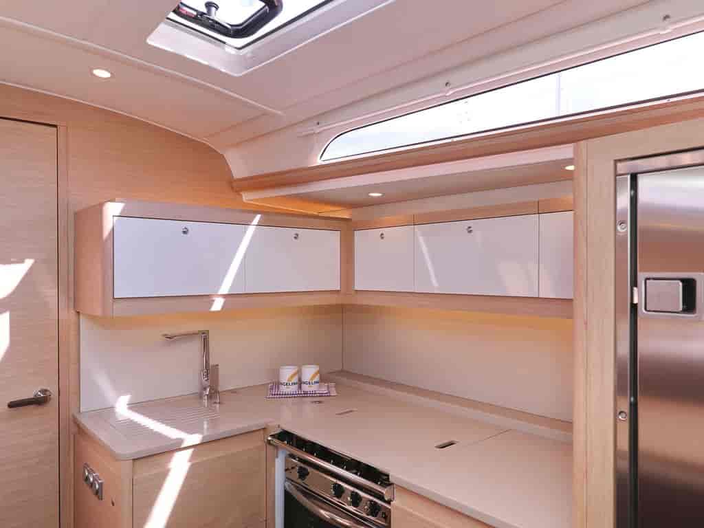 Boat picture 22