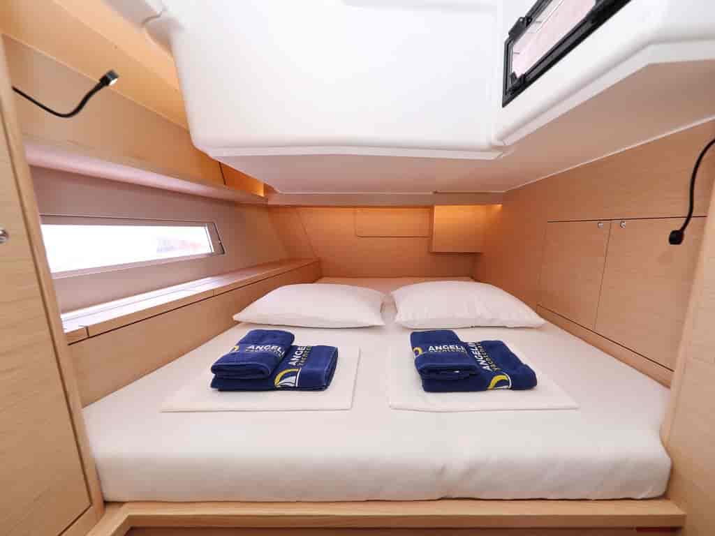 Boat picture 25