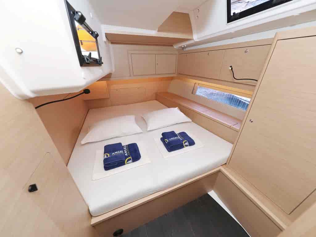 Boat picture 26