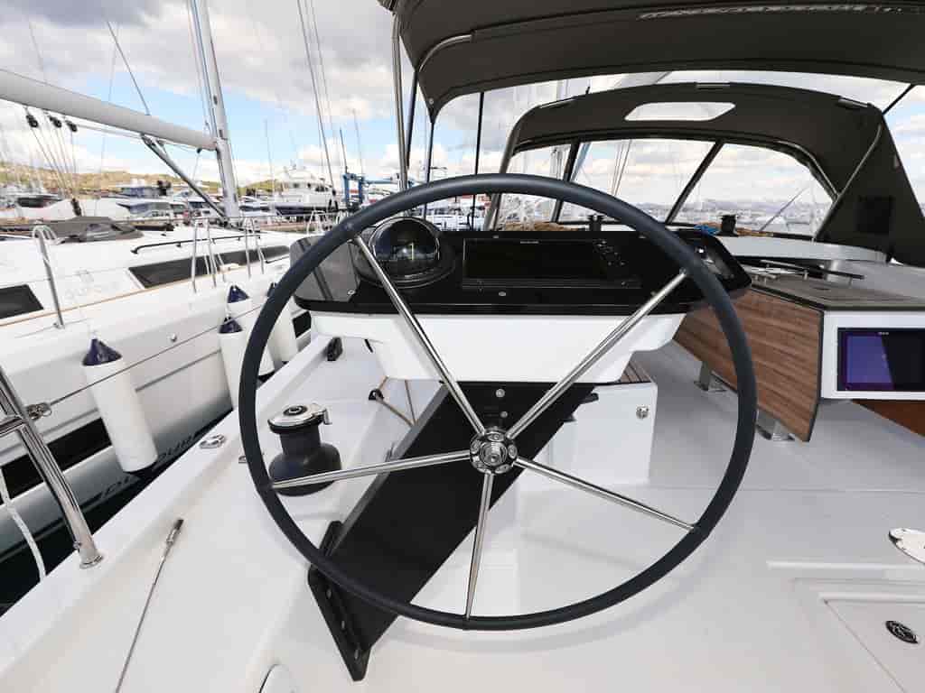 Boat picture 5