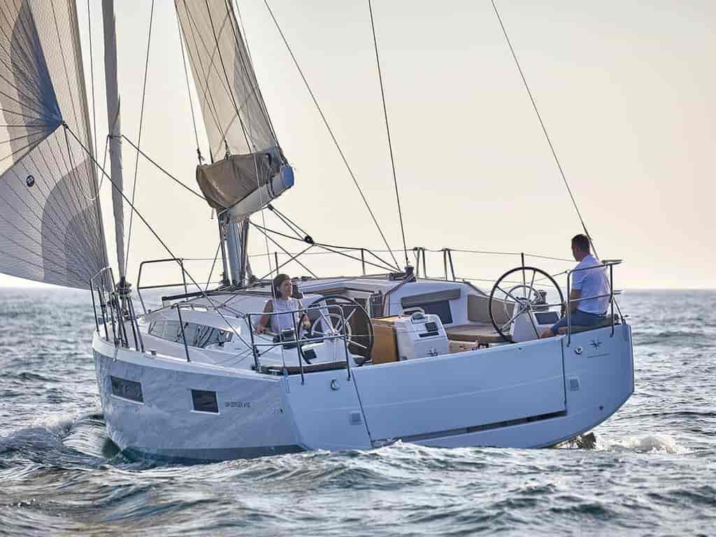 Boat picture 7