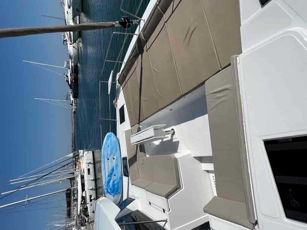 Boat picture 2