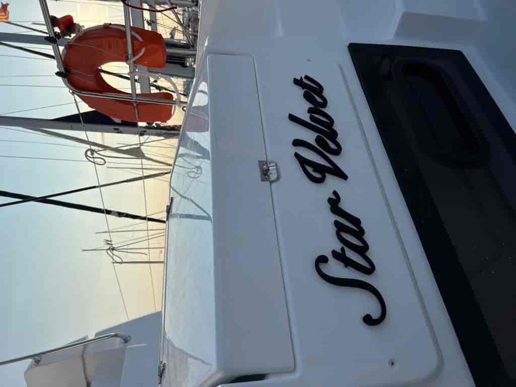 Boat picture 13
