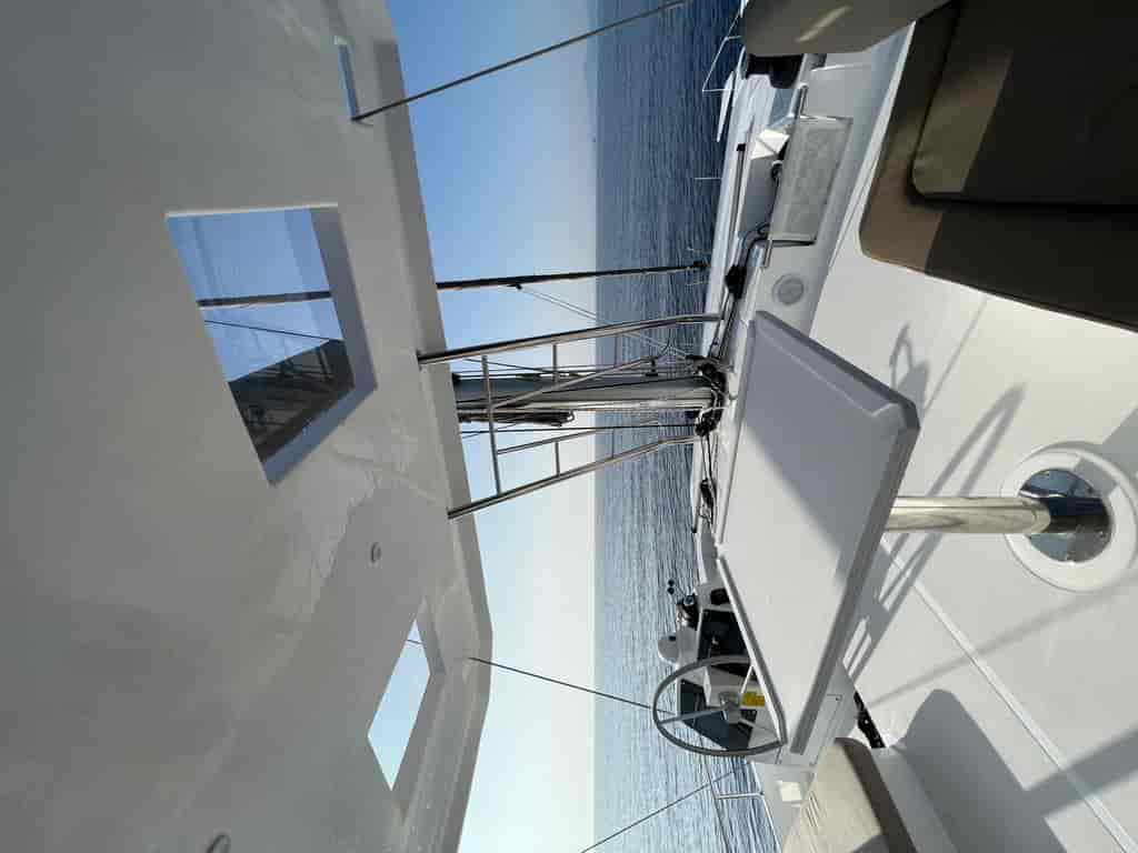 Boat picture 16