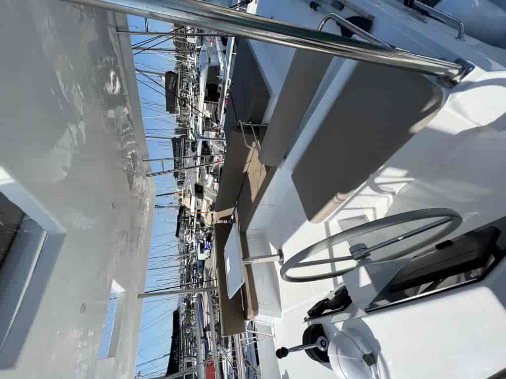 Boat picture 20