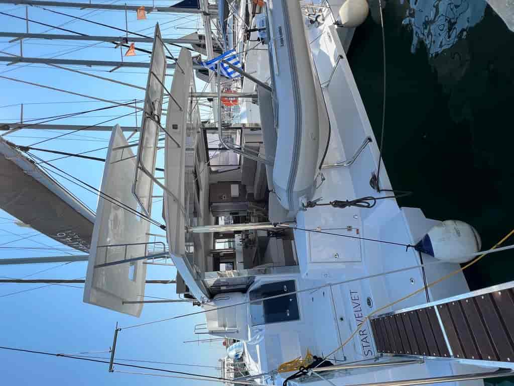 Boat picture 5