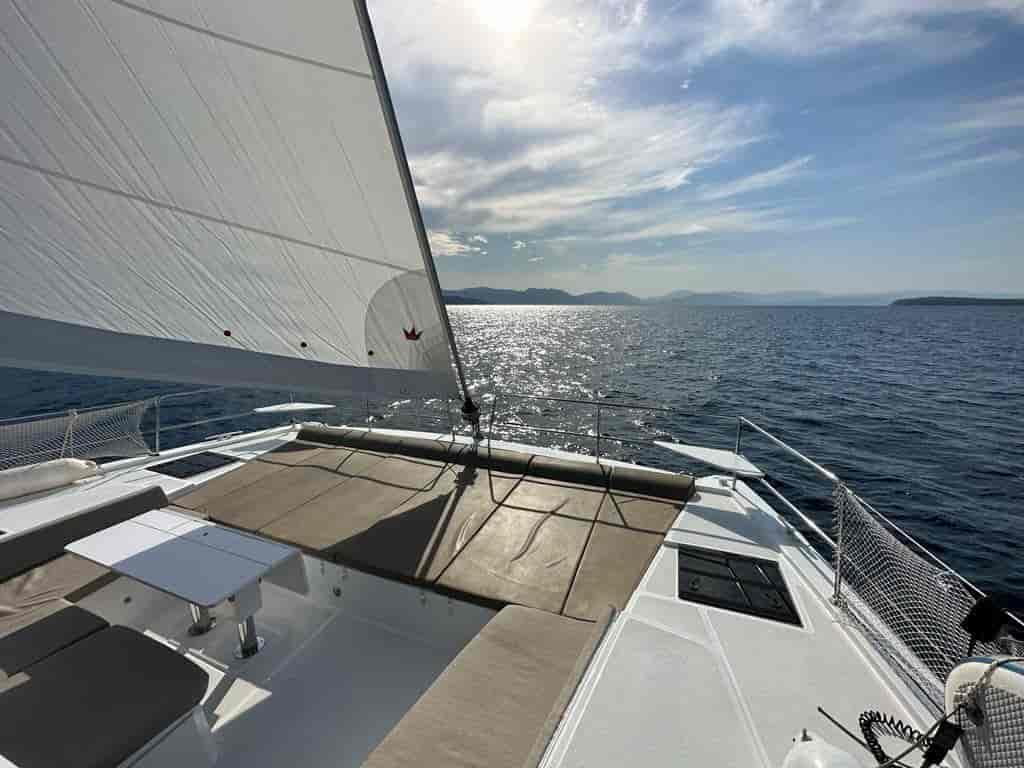 Boat picture 6