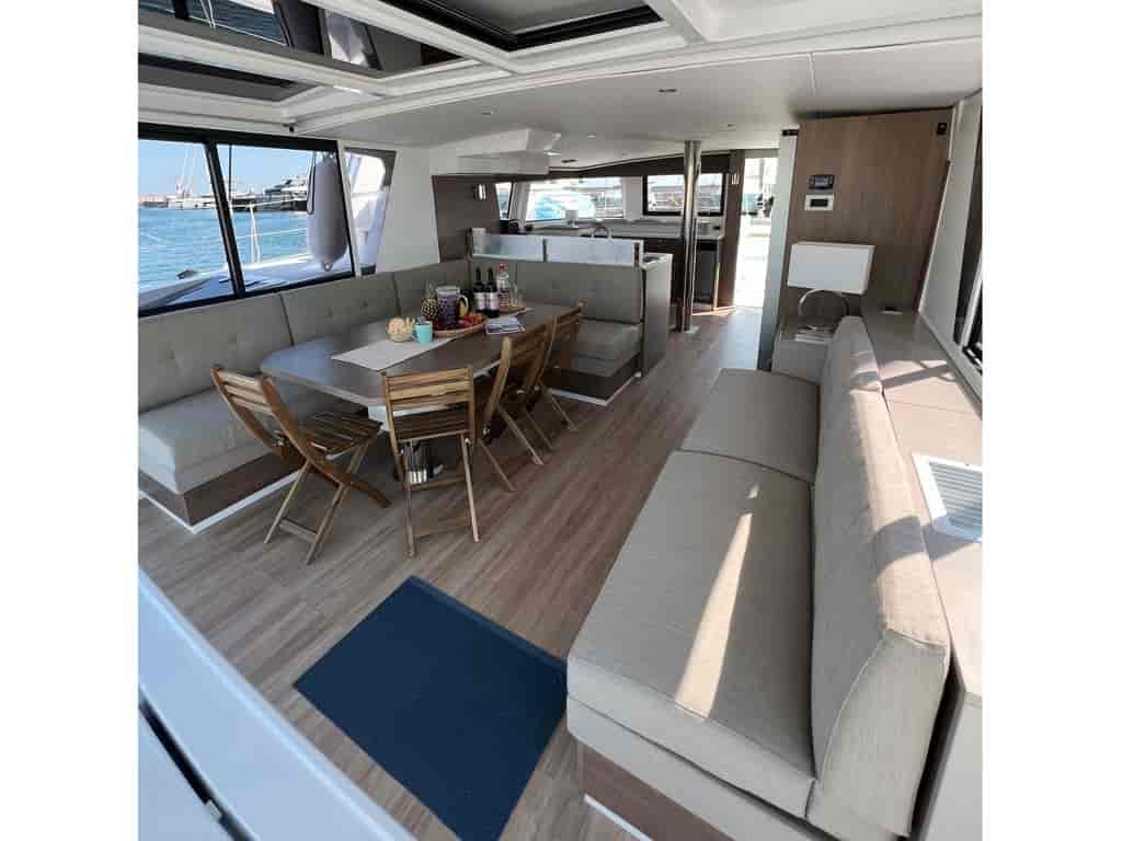 Boat picture 7