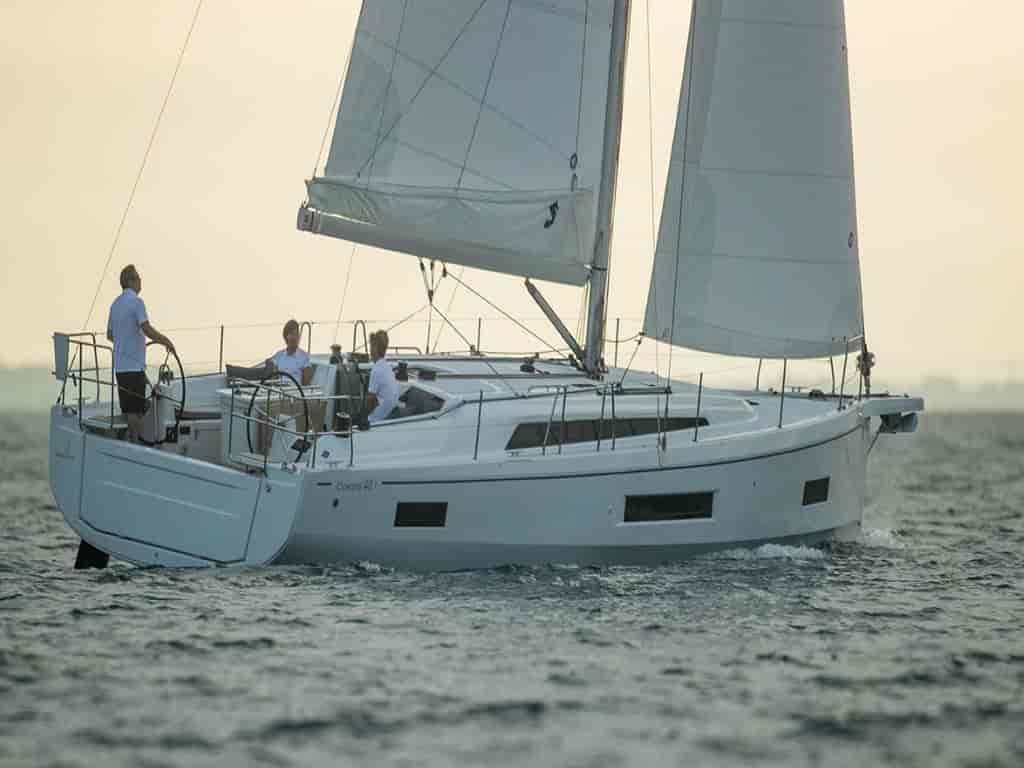 Boat picture 4