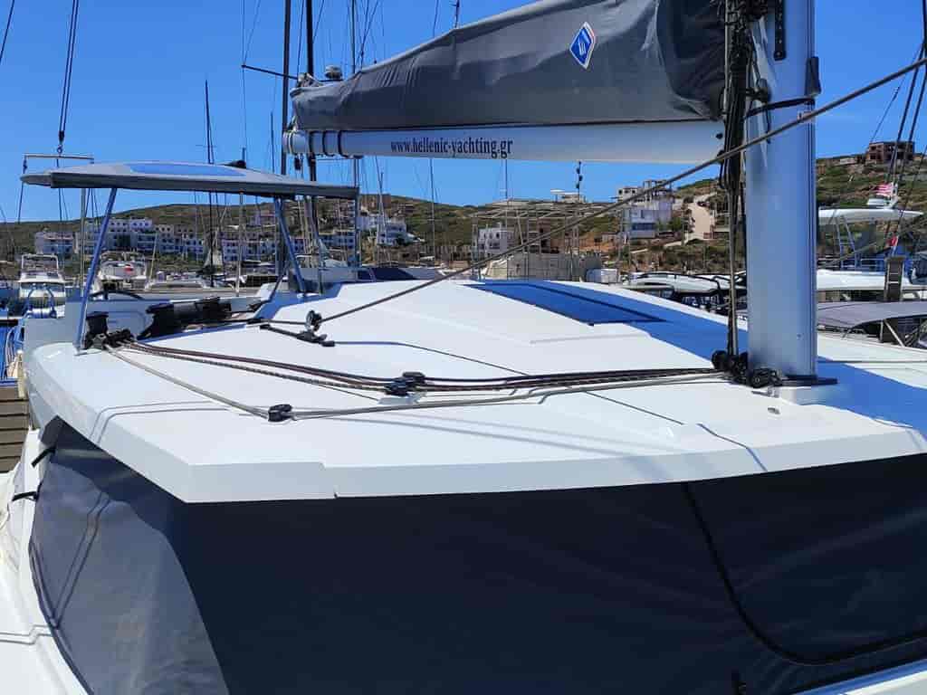 Boat picture 14