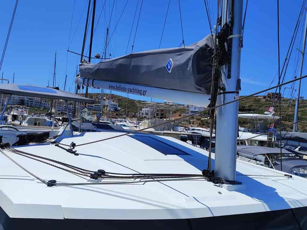 Boat picture 10