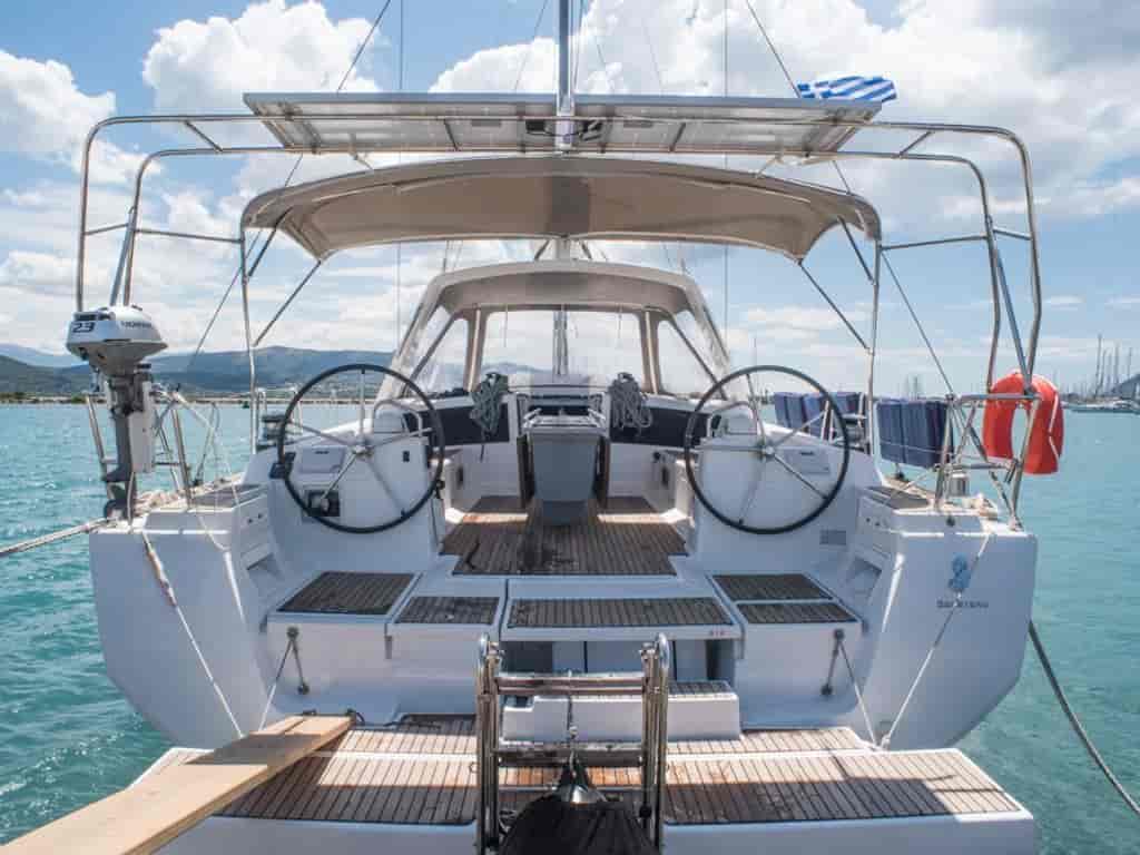Boat picture 2