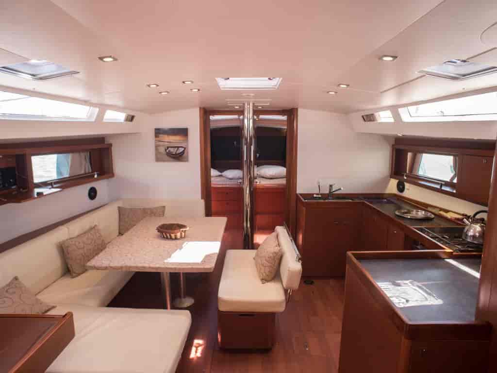 Boat picture 5