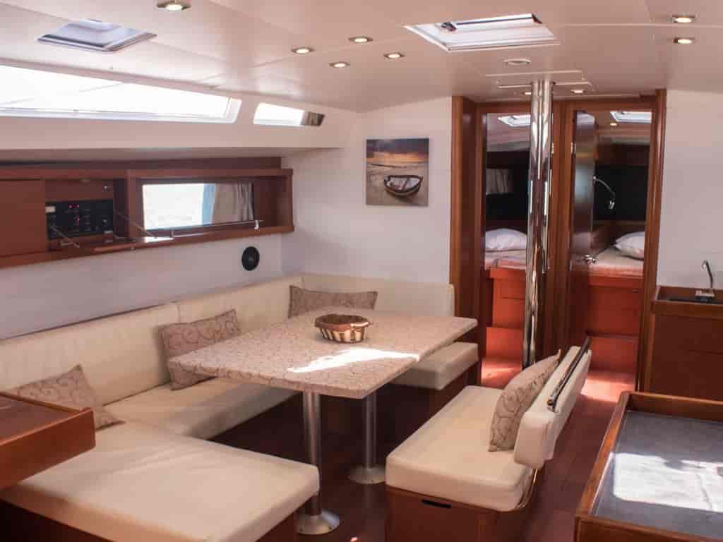 Boat picture 7