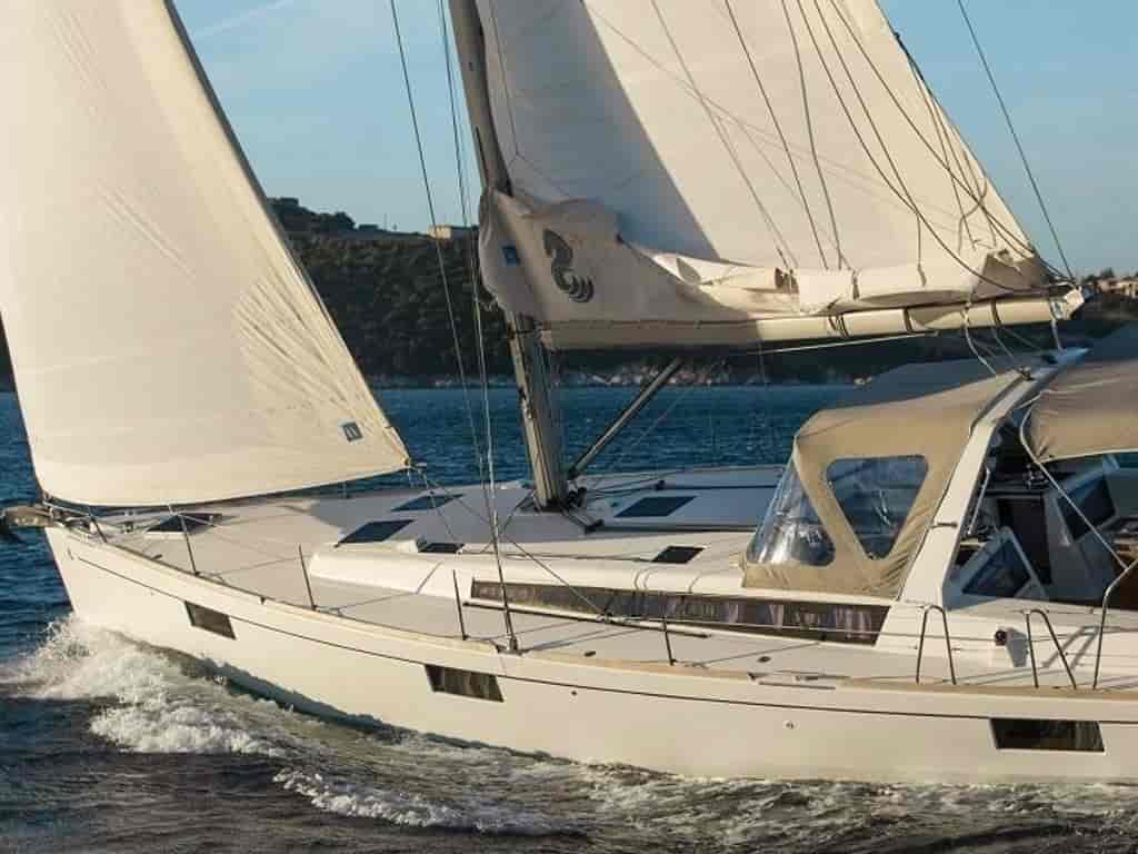 Boat picture 8