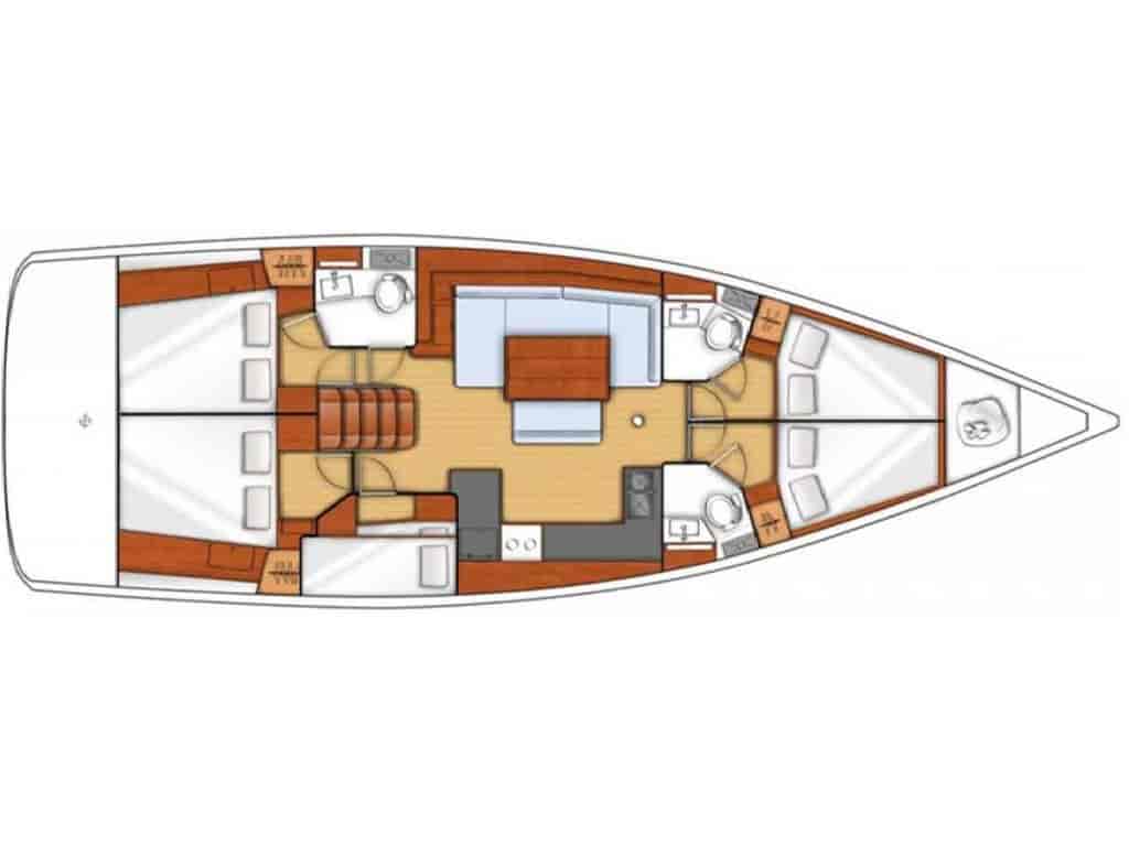 Boat picture 10