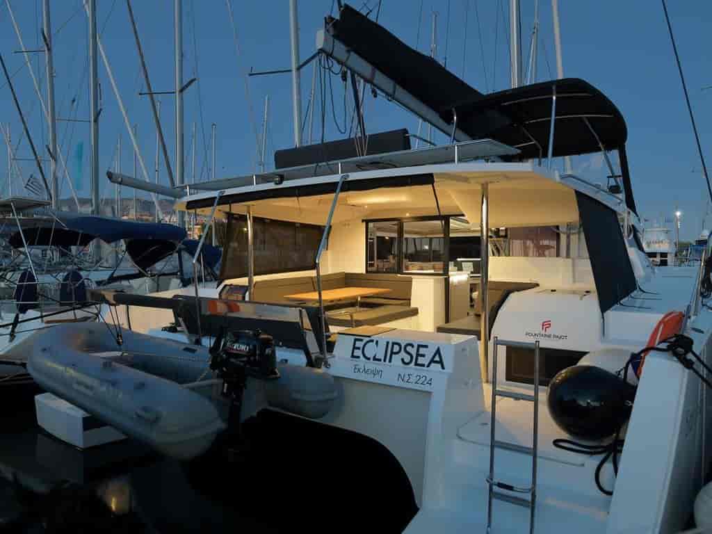 Boat picture 16