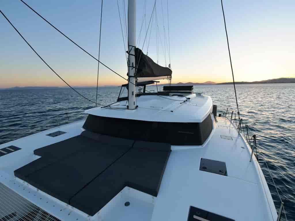 Boat picture 21