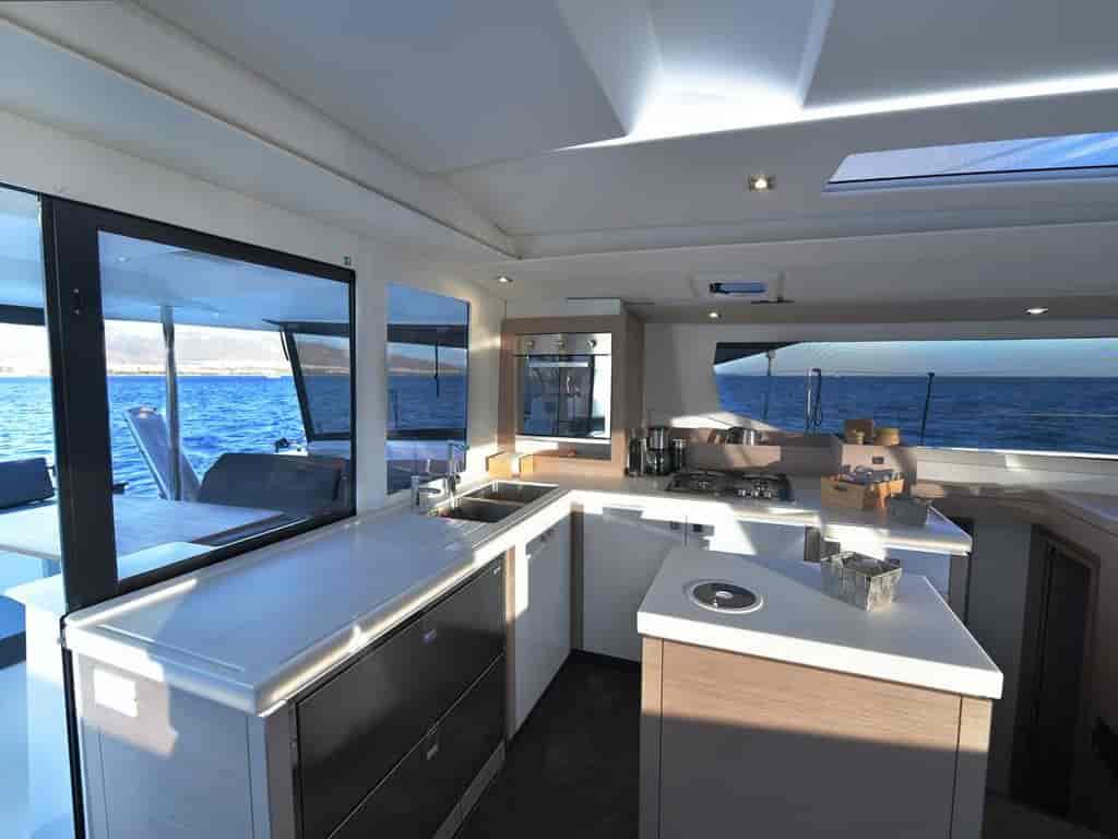 Boat picture 22