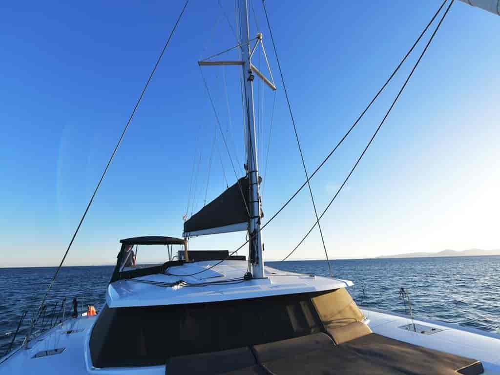 Boat picture 23