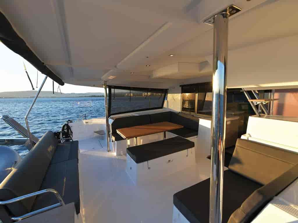 Boat picture 25