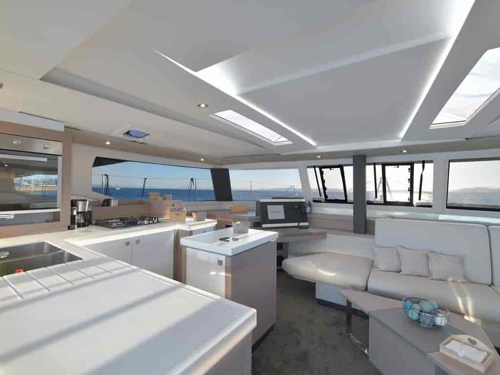 Boat picture 9