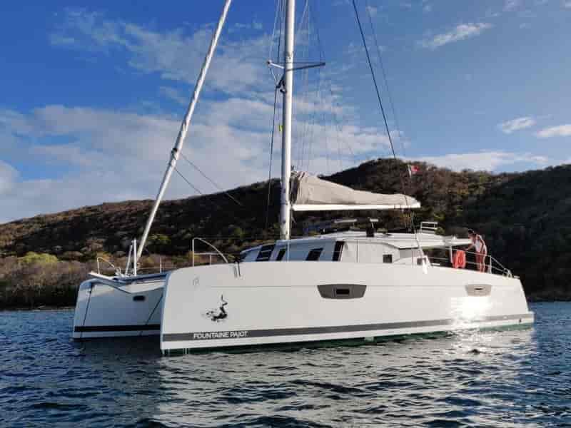 Boat picture 1