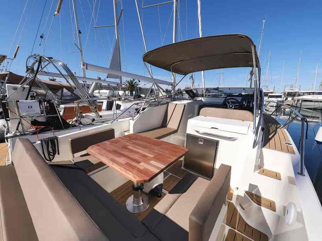 Boat picture 8