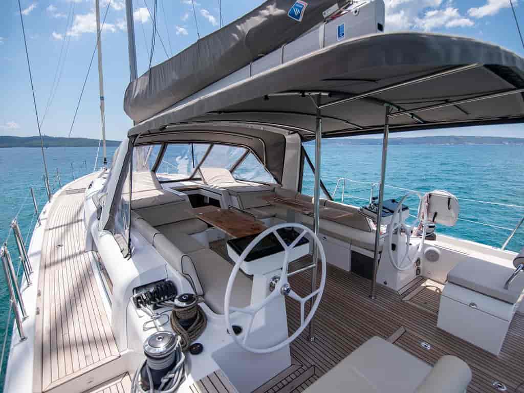 Boat picture 15