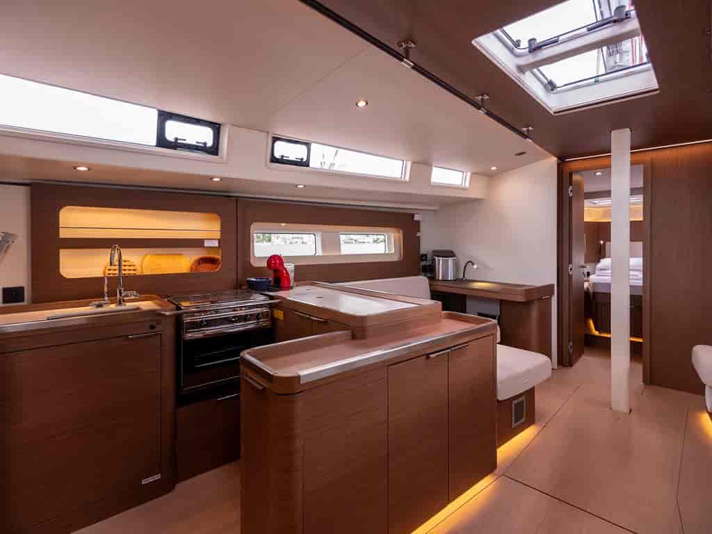 Boat picture 18
