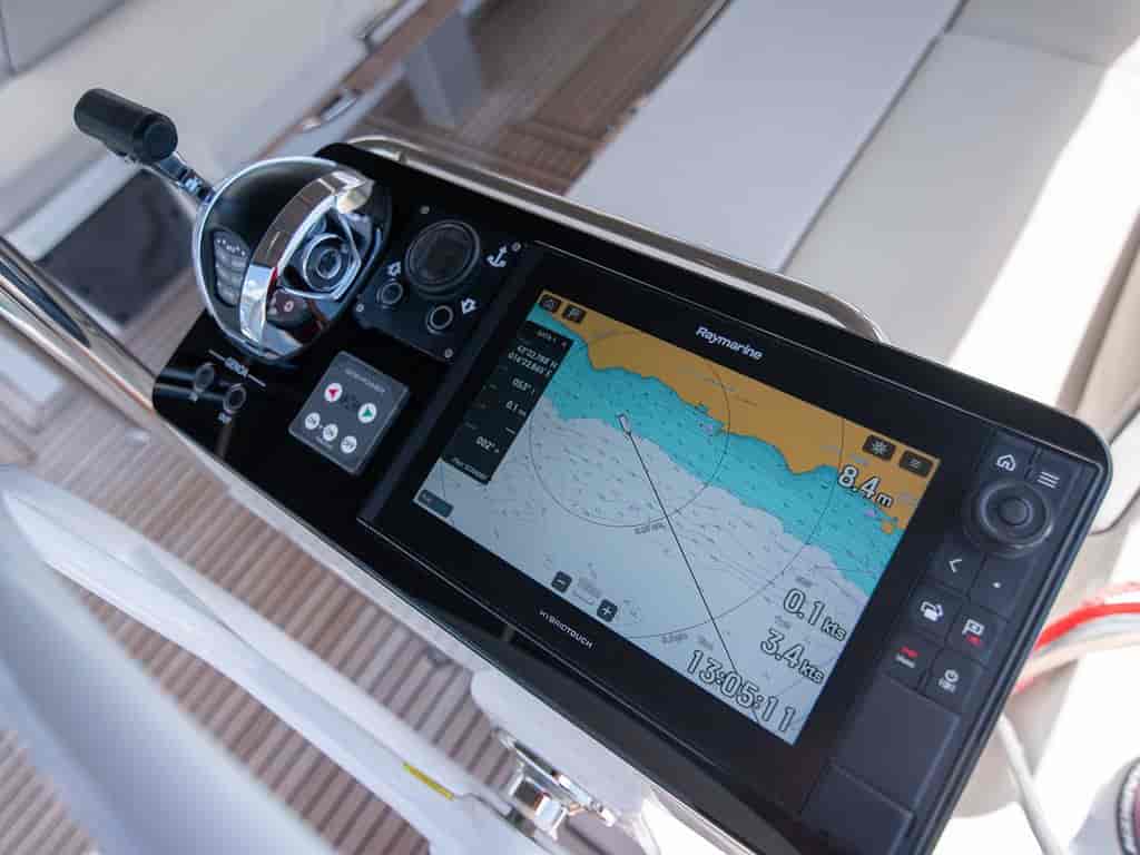 Boat picture 19