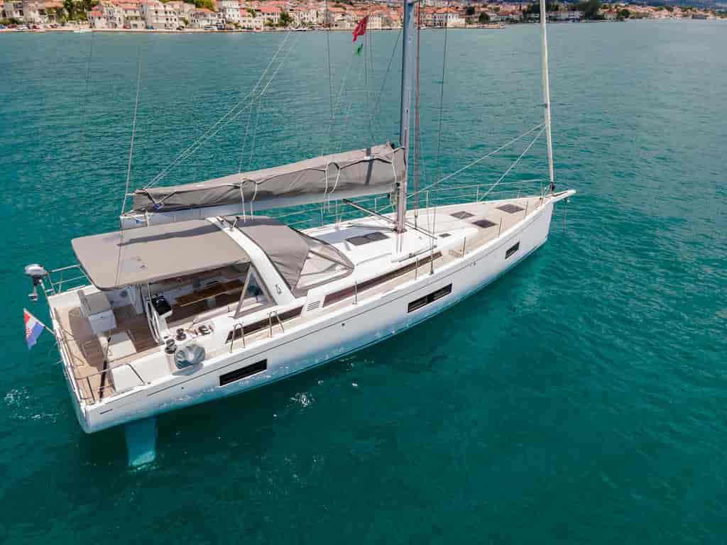 Boat picture 26