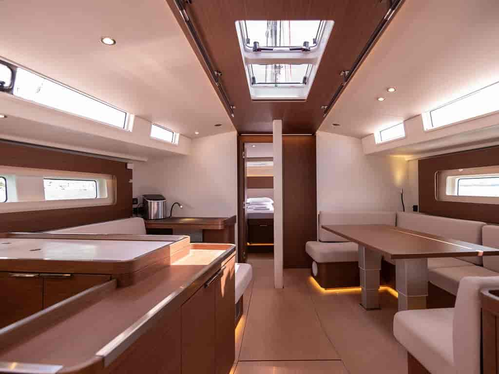 Boat picture 29