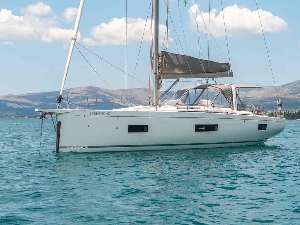 Boat picture 9