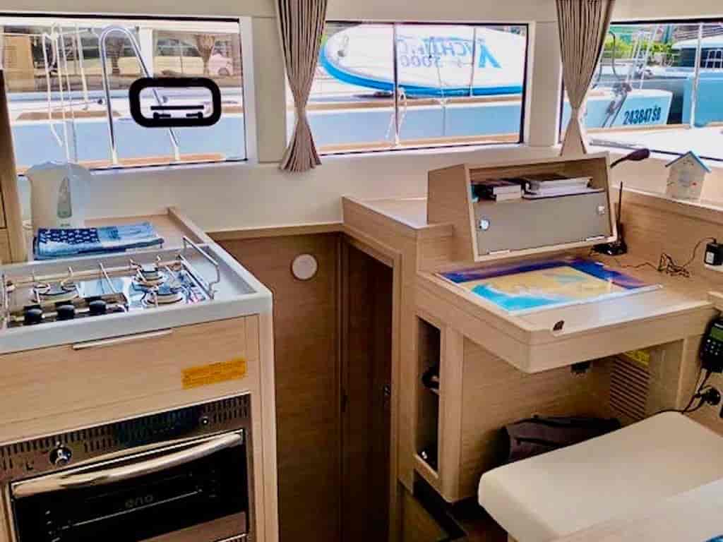 Boat picture 7