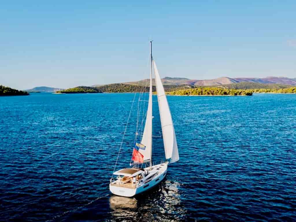 Boat picture 12