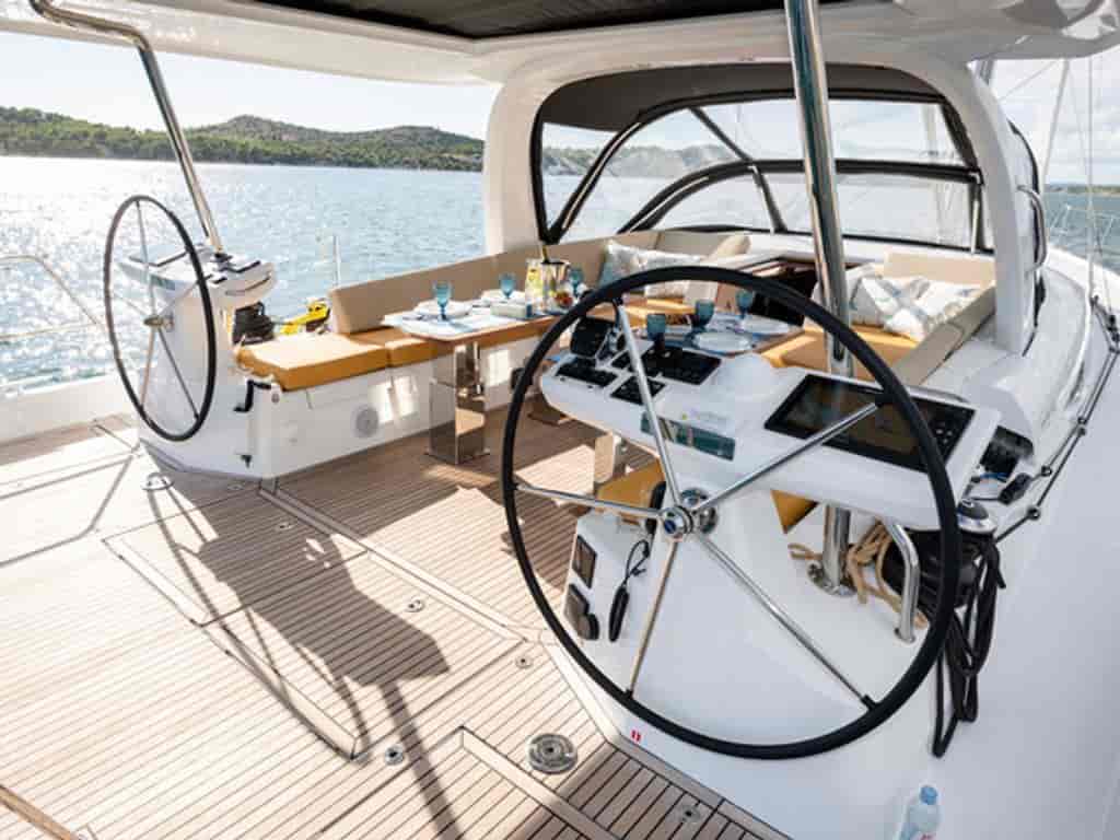 Boat picture 13