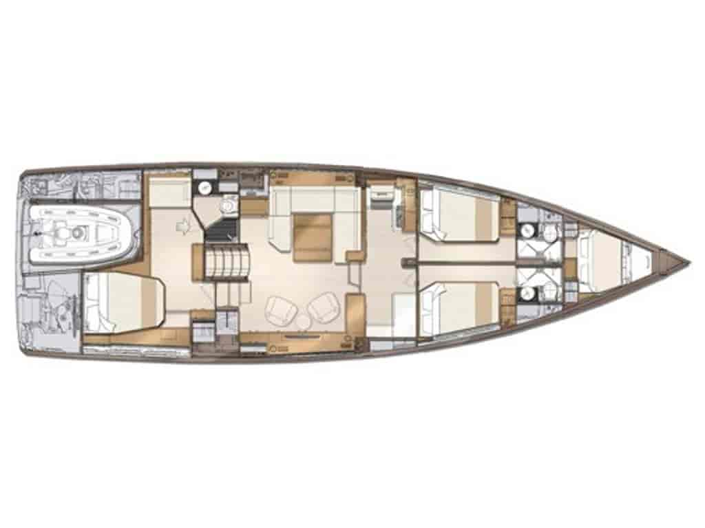 Boat picture 3