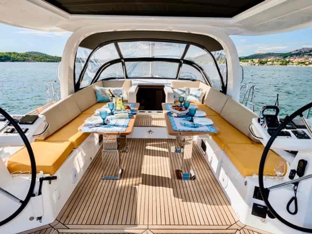 Boat picture 4