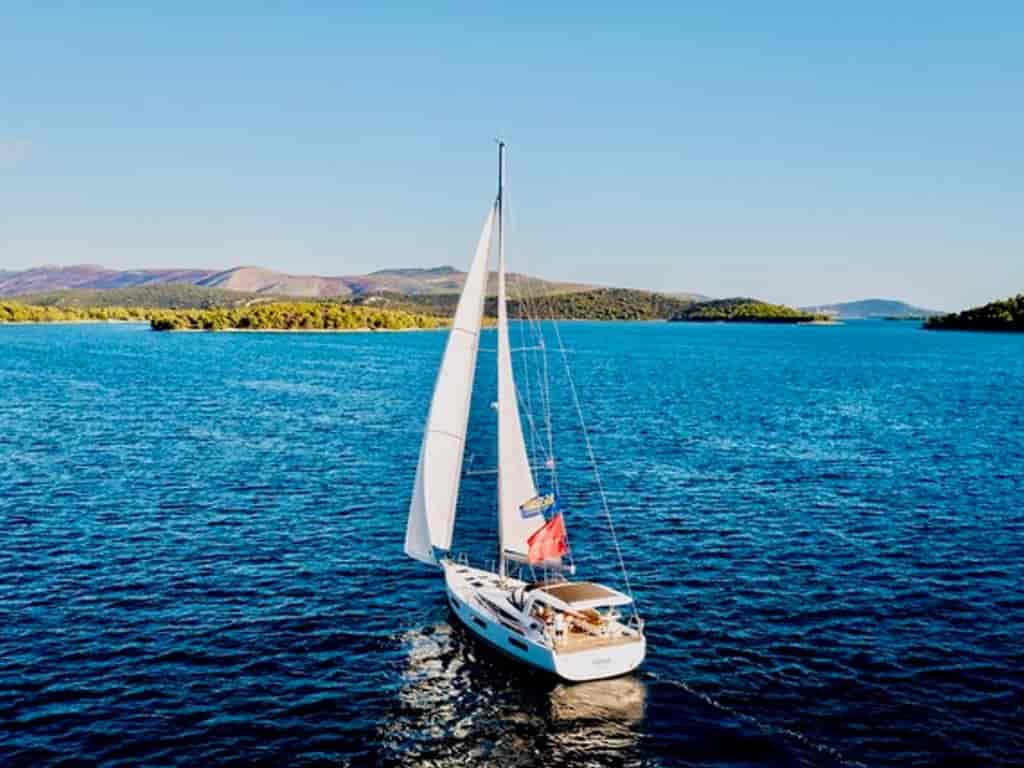 Boat picture 8