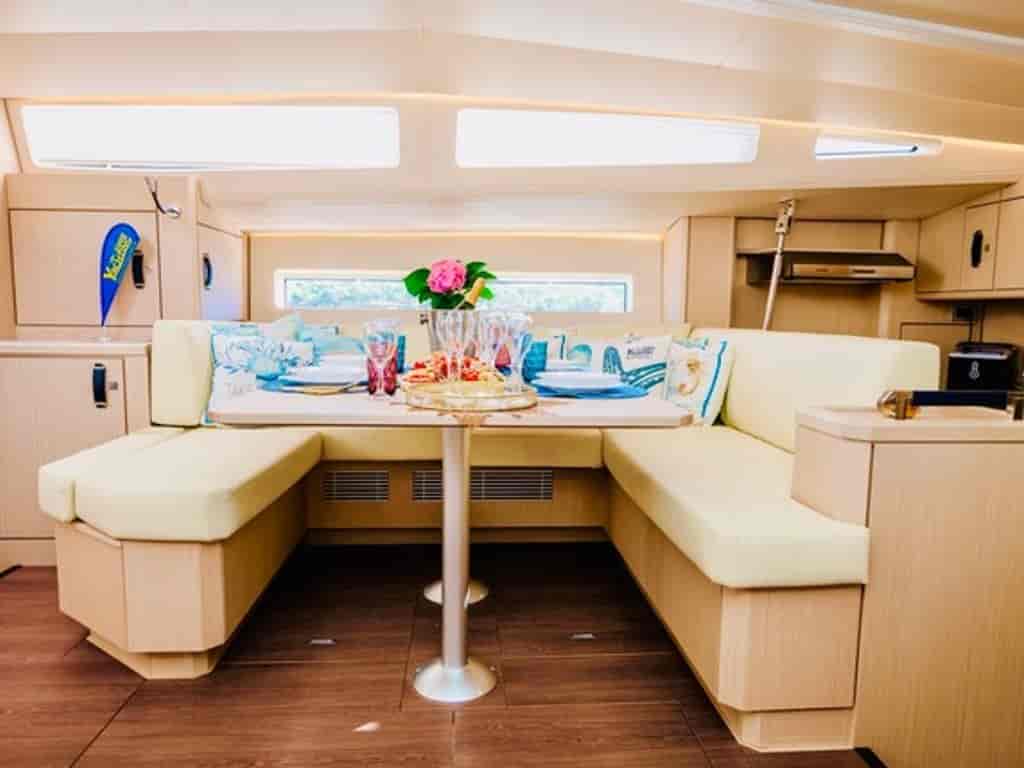 Boat picture 9
