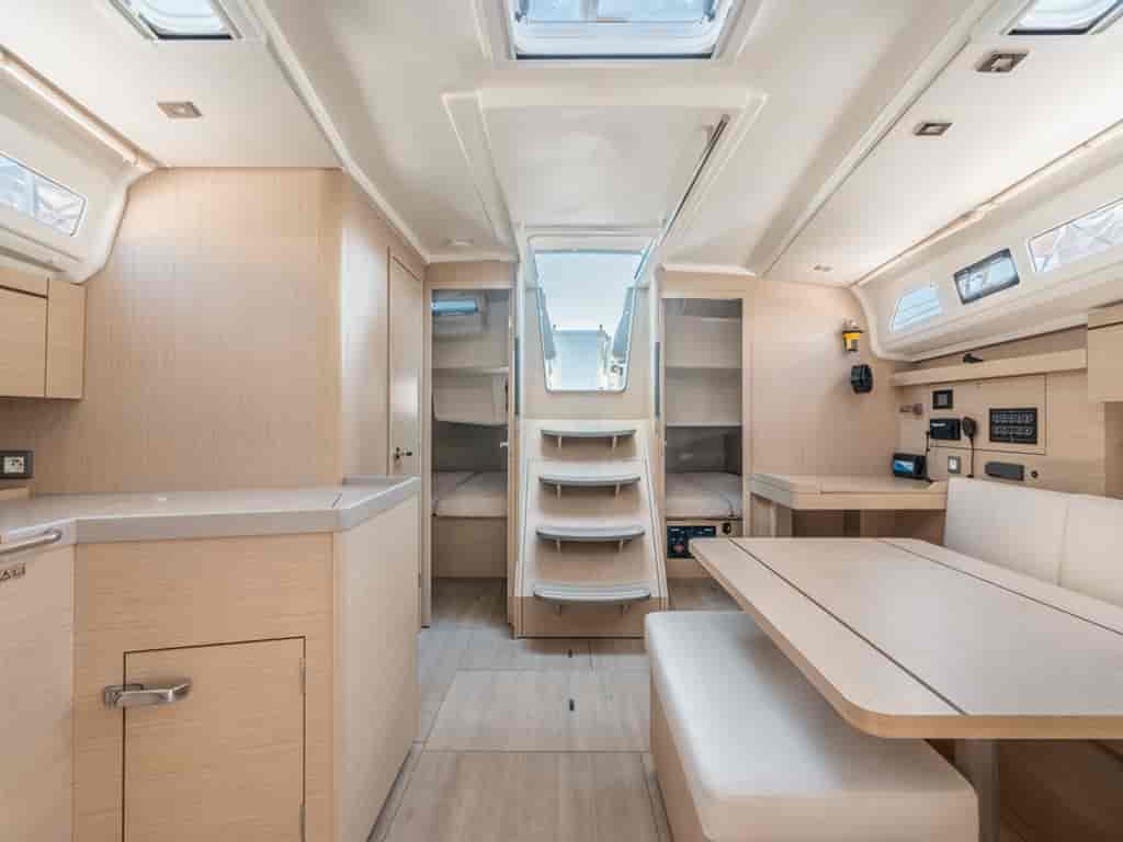Boat picture 8