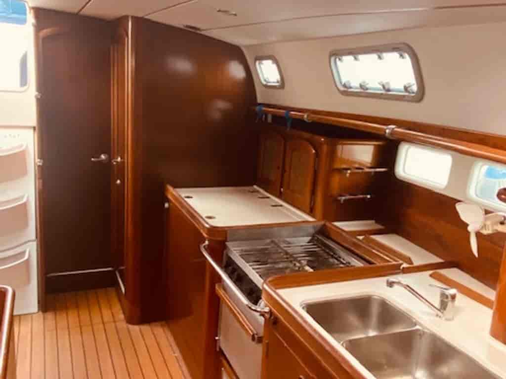 Boat picture 4