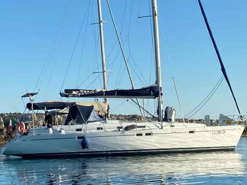 Boat picture 1