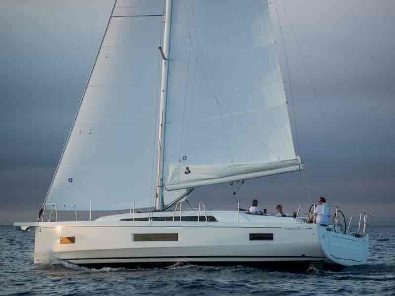 Boat picture 1